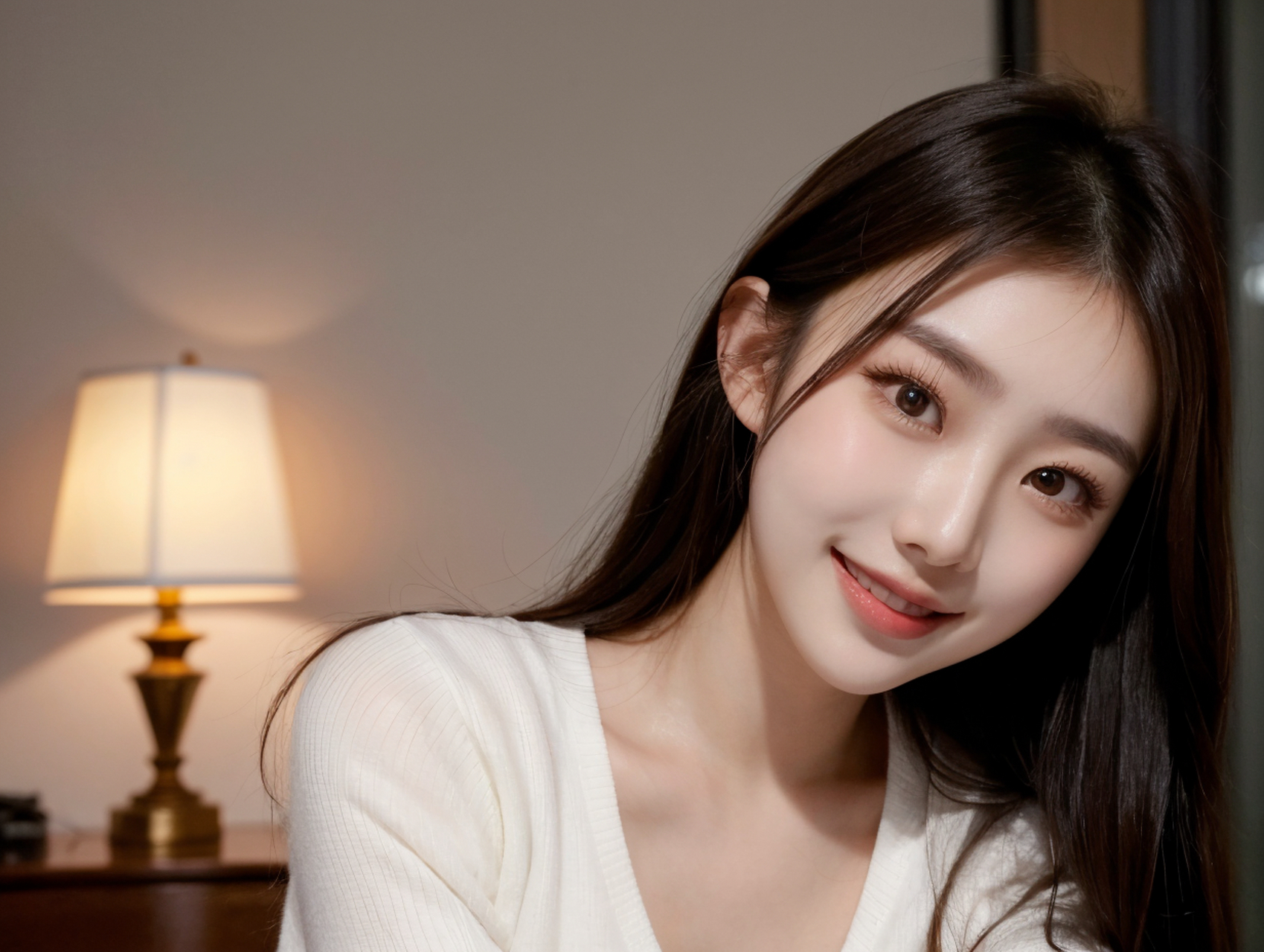 千年莞香故事走上舞台 粤剧《最是女儿香》首演